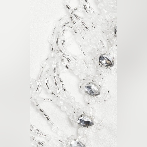 NO LONGER AVAILABLE - Picture 7 of 7